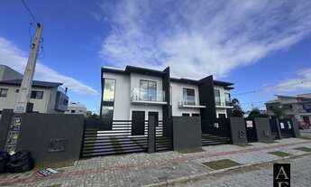 Imagem: Casa à venda no bairro Campo Duna - Imbituba/SC