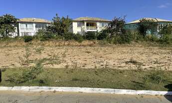 Imagem: Lançamento de Loteamento