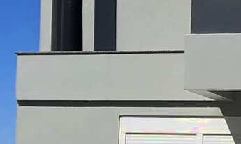 Imagem: Casa em Garopaba