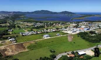 Imagem: Loteamento Vista Encantada