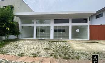 Imagem: Sala à venda no bairro Pinguirito - Garopaba/SC