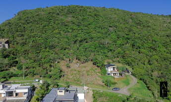 Imagem: Terreno em Garopaba, Condomínio Caminho