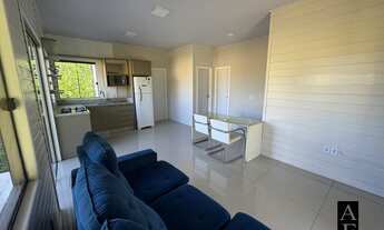 Imagem 5: Casa com astral de sítio em Garopaba SC