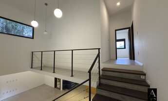 Imagem 5: Design e Conforto em Meio a Natureza