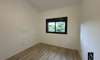 Imagem 7: Design e Conforto em Meio a Natureza