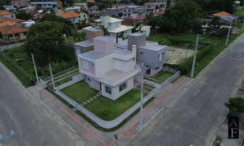 Imagem: Casa em Garopaba