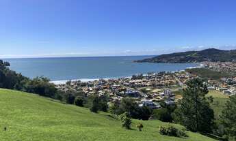 Imagem: Terreno para Venda em Ferraz Garopaba-SC