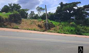 Imagem: Terreno em Ambrósio, Garopaba/SC