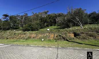 Imagem: Loteamento Mirante De Garopaba