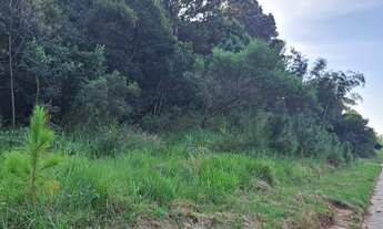 Imagem: Lote Próximo ao Mar