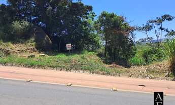 Imagem: Terreno em Ambrósio, Garopaba/SC