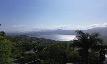 Imagem: Terreno em Garopaba, em Condomínio