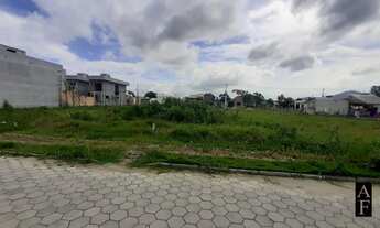 Imagem: Terreno em Ótimo Loteamento à Venda