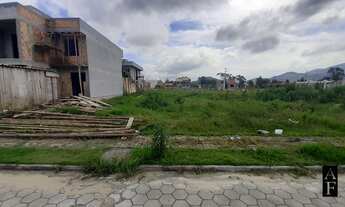Imagem 6: Terreno em Ótimo Loteamento à Venda