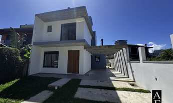 Imagem: Casa em Garopaba