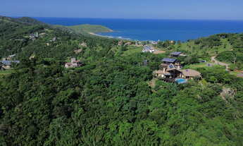 Imagem: Excelente oportunidade de investimento