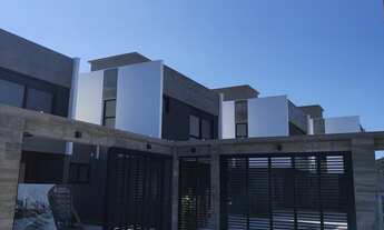 Imagem: Casa à venda no bairro Ambrósio - Garopaba/SC