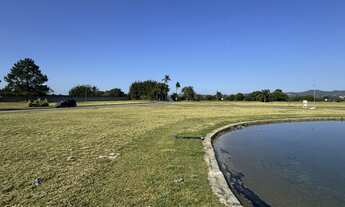 Imagem: Terreno em Condomínio para Venda em Campo