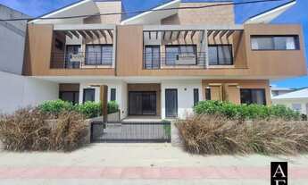 Imagem: Casa em Garopaba