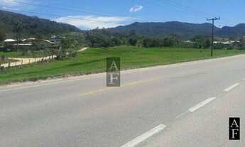 Imagem: Área Comercial sem igual em Garopaba SC