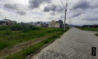 Imagem 3: Terreno em Ótimo Loteamento à Venda