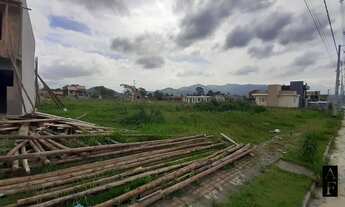 Imagem 7: Terreno em Ótimo Loteamento à Venda