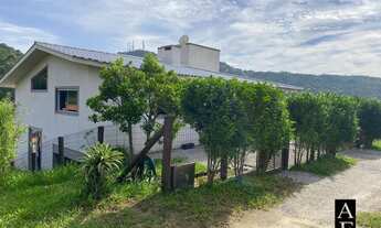 Imagem: Casa à venda no bairro Ambrósio - Garopaba/SC