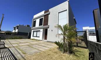 Imagem: Casa de Alvenaria