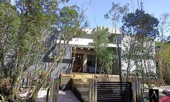 Imagem: Casa em Garopaba, Alto Padrão