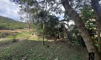Imagem: Terreno à venda no bairro Centro - Garopaba/SC