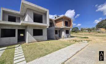 Imagem: Sobrado no Bairro Ambrósio em Garopaba