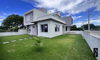 Imagem 2: Casa em Garopaba