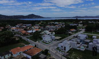 Imagem 3: Casa em Garopaba