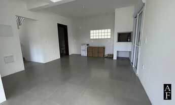 Imagem 6: Casa em Garopaba