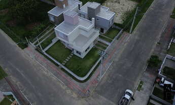 Imagem 4: Casa em Garopaba