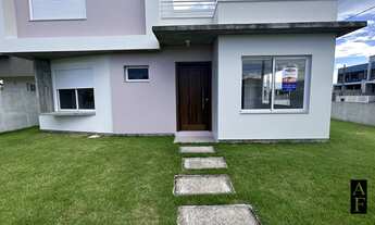 Imagem 5: Casa em Garopaba