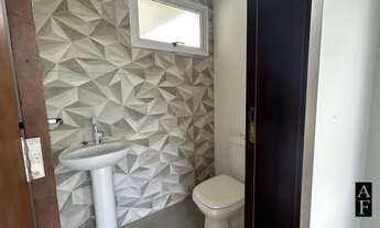 Imagem 7: Casa em Garopaba