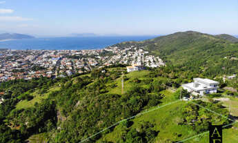 Imagem: Terreno Morro da Silveira à Venda