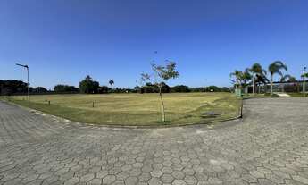 Imagem 2: Terreno em Condomínio para Venda em Campo Duna Imbituba-SC
