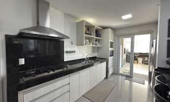 Imagem 7: Casa Alto Padrão em Garopaba SC