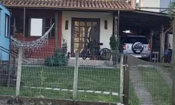 Imagem: Casa em Garopaba