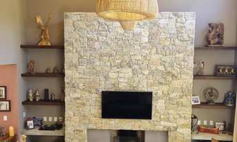 Imagem 7: Casa à venda no bairro Centro - Garopaba/SC