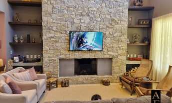 Imagem 6: Casa à venda no bairro Centro - Garopaba/SC