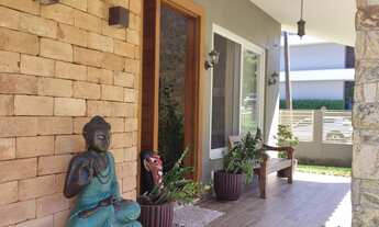 Imagem 5: Casa à venda no bairro Centro - Garopaba/SC