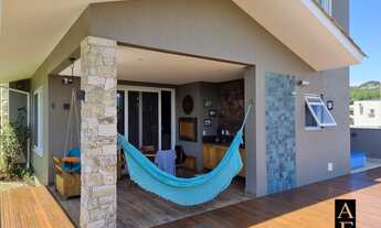 Imagem 3: Casa à venda no bairro Centro - Garopaba/SC