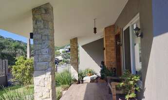 Imagem 4: Casa à venda no bairro Centro - Garopaba/SC