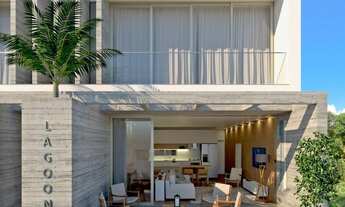 Imagem 2: Lindo Sobrado a Uma Quadra do Mar