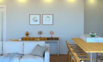 Imagem 6: Lindo Sobrado a Uma Quadra do Mar