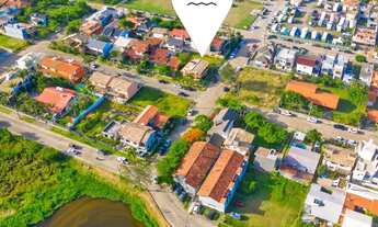 Imagem 3: Lindo Sobrado a Uma Quadra do Mar