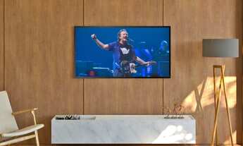 Imagem 5: Lindo Sobrado a Uma Quadra do Mar